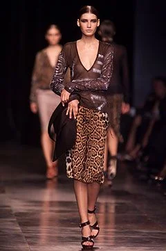 Look 15